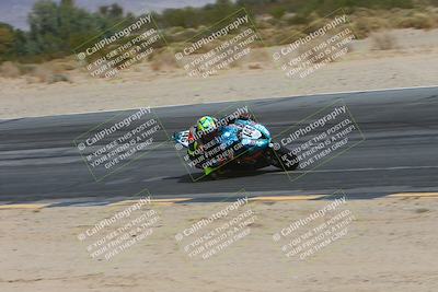 media/Mar-02-2025-Race Pace (Sun) [[8bec80ae00]]/14-Verified (Turn 10 Inside)/